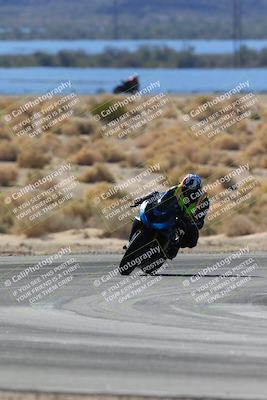 media/Feb-04-2024-SoCal Trackdays (Sun) [[91d6515b1d]]/3-Turn 5 (1045am)/